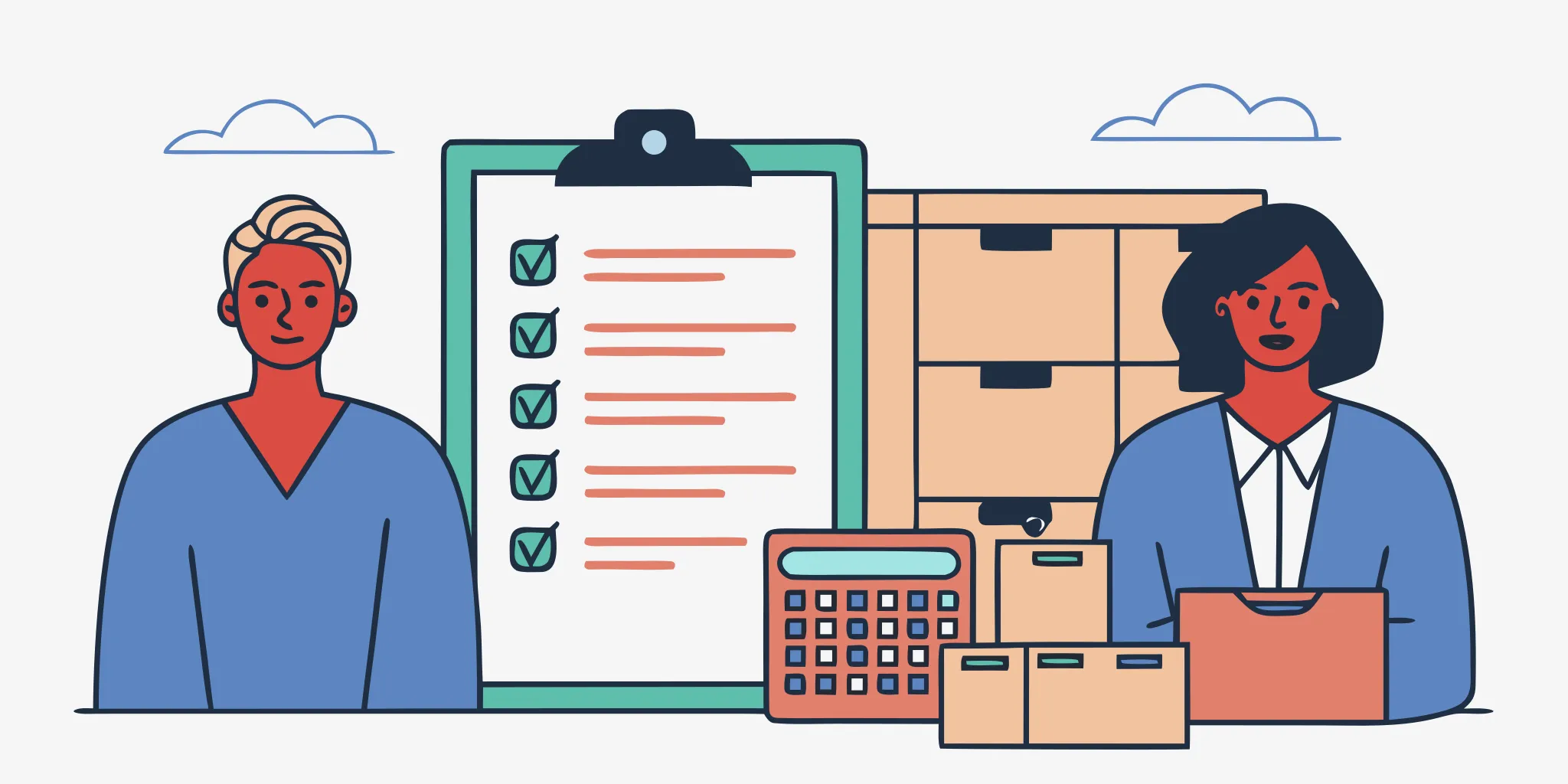 Dental practice sale documents organized for due diligence