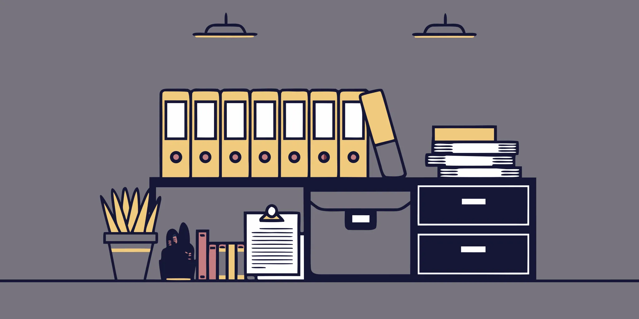 Organized healthcare practice sale data room documents
