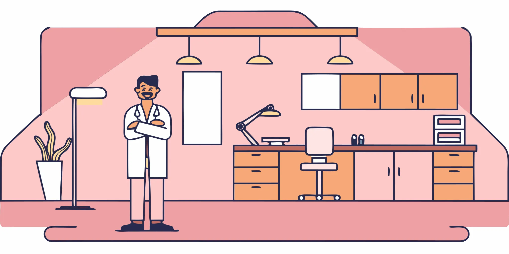 Should I Sell My Dental Practice to a DSO